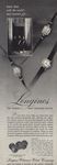 Longines 1956 999.jpg